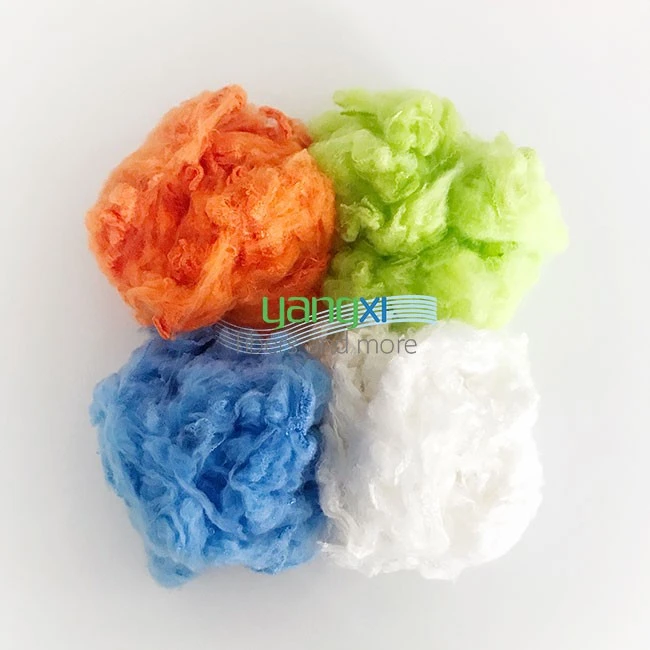 Polyester-Staple-Fiber-for-Yarn-(3)
