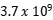 product-53-20